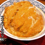 用戶對於スナバー的評論圖