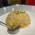 用户对于本格四川料理 蜀魚記的评论图