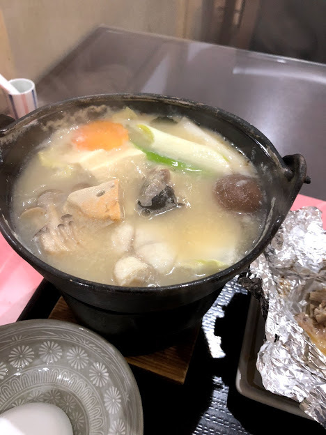 用户对于花みさき的评论图