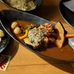 用户对于DaVinci Dining的评论图