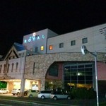 用户对于ホテル　ローヤル的评论图