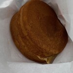 User's review image for 亀屋