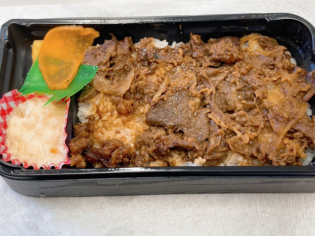 用户对于サザエ イオン上磯店的评论图