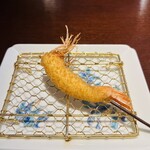 User's review image for 銀座 串かつ凡