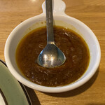 用戶對於北18条 クロック+G的評論圖