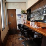 用戶對於お食事の店魚政的評論圖
