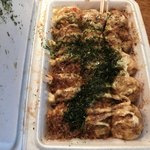 User's review image for 甲賀流 和泉店