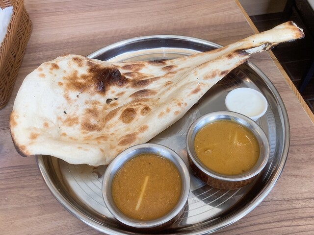 User's recommendation image for ザフラン