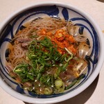 用戶對於ニクゼン 大名店的評論圖