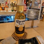 User's review image for 美旬彩 鈴音 LINKS UMEDA店