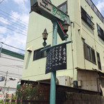 用户对于きんりゅう的评论图
