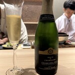 用戶對於肉懐石 凜然的評論圖