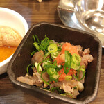 User's review image for 大衆酒場 正宗屋