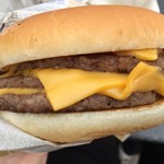 用戶對於マクドナルド 枚方パーク店的評論圖