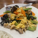 用户对于24時間 餃子酒場 目黒店的评论图