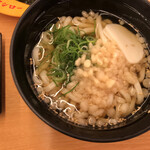 用户对于スシロー 辰巳橋店的评论图