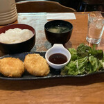 用户对于料理倶楽部的评论图