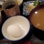 User's review image for ナンバプラザホテル