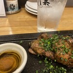 用戶對於美麗酒場コウタ 呉服町的評論圖