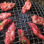 用戶對於松竹亭新館的評論圖