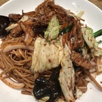 用戶對於万豚記 京都 錦小路店的評論圖