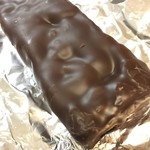 用户对于トーイズスイート的评论图