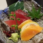 用戶對於銀座ハゲ天 池袋東武店的評論圖