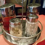 用户对于菜香楼的评论图