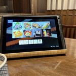 用戶對於そば酒房 徳兵衛的評論圖