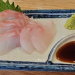 用戶對於ととや的評論圖