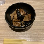 用戶對於141 OUJI TABLE的評論圖