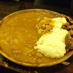 用戶對於がっつりステーキ 立川幸町精肉店的評論圖