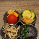 用户对于Arigataya Japanese Wagyu的评论图
