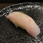 用户对于つかさ的评论图