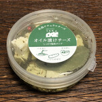 User's review image for TAK