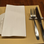 User's review image for Pizzeria LUMEN