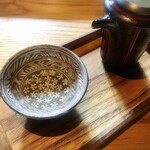用户对于利き酒処 336的评论图