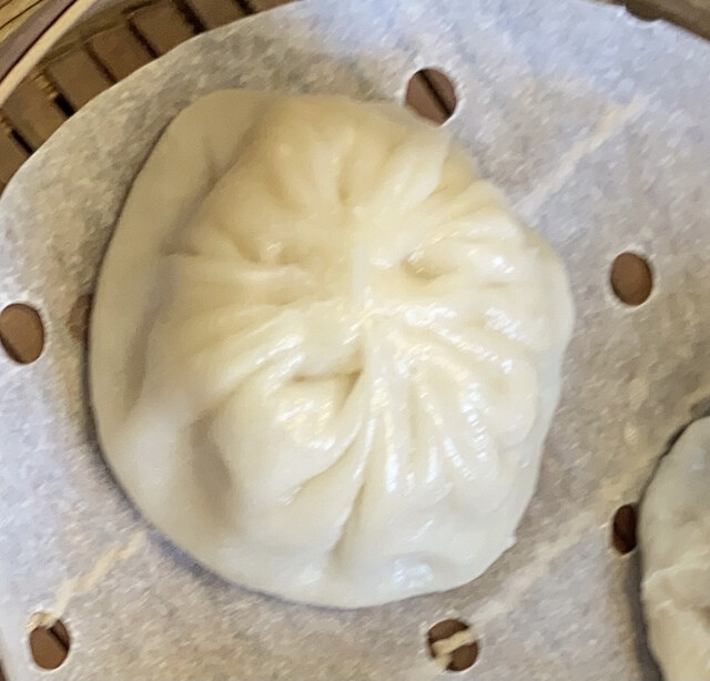 用户对于正直や的评论高清图
