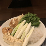 User's review image for ますだや