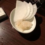 User's review image for 庫裏