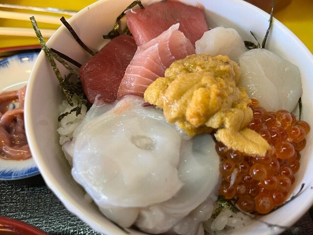用戶對於はこだて浪漫館的評論高清圖