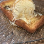 用戶對於米とサーカス 高田馬場店的評論圖