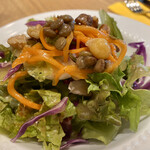 User's review image for paraiso