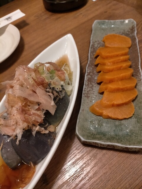 用戶對於蔵元居酒屋 清龍 上野二号店的評論高清圖