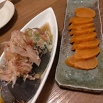 用戶對於蔵元居酒屋 清龍 上野二号店的評論圖