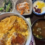 用户对于西陣　ゑびや的评论图