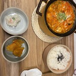 User's review image for 早稲田屋