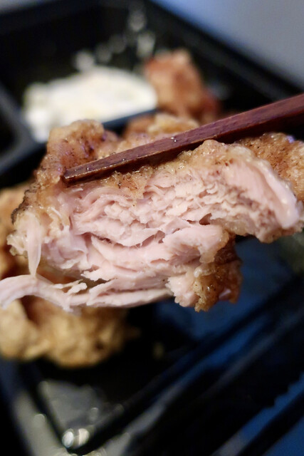 用戶對於たしろ的評論高清圖