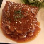 User's review image for Bista