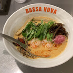User's review image for バサノバ 京都店
